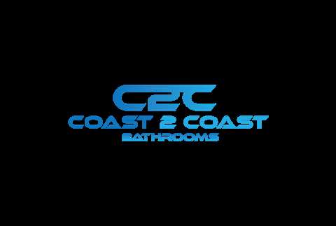 Photo: Coast2Coast Bathrooms