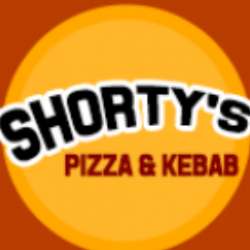 Photo: Shorty's Pizza and Kebab